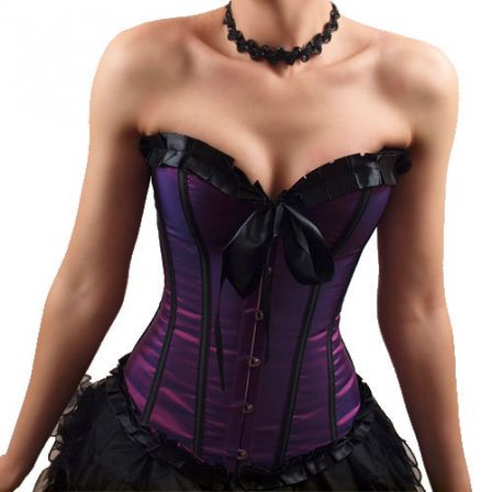 violet2.jpg