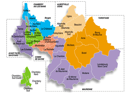 Savoie-1.gif