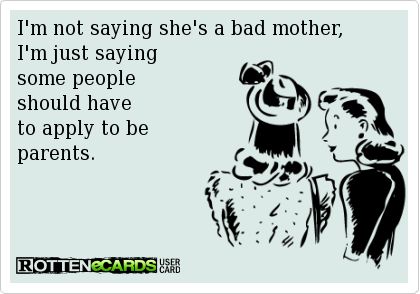...! badmother.jpg