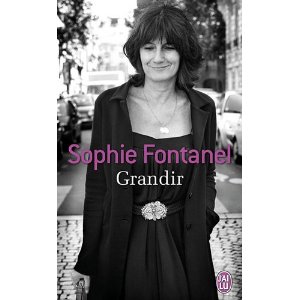 grandir.jpg