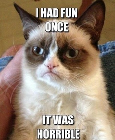 Grumpy grumpy-4.jpg