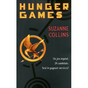 hungergames-1.jpg