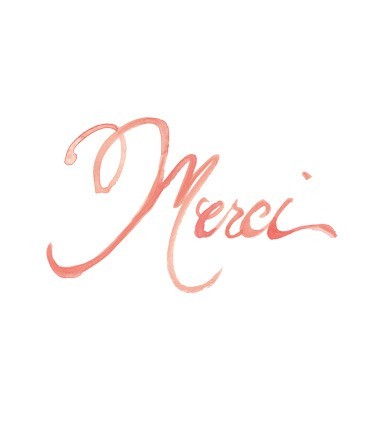 Afficher l'image d'origine