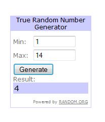 Résultat randominkoos.jpg
