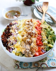 salad-1.jpg