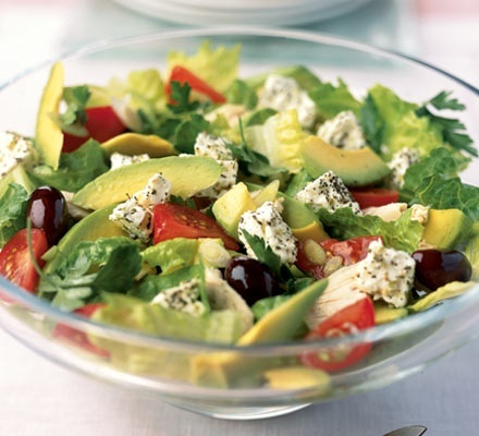 salad-3.jpg
